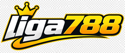 Liga788 Logo